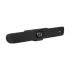 Aver VB350 Webcam Price in Bangladesh