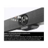 Aver VB350 Webcam Price in BD
