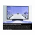 Aver VB350 Webcam specifications