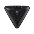 AVer Aver VC520 Expansion Conference Microphone (Pair) Microphone Price in Bangladesh