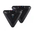 AVer Aver VC520 Expansion Conference Microphone (Pair) Microphone in BD