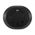 Aver VC520 Expansion Speakerphone Speaker