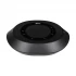 Aver VC520 Expansion Speakerphone Speaker Price in Bangladesh