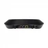 Aver VC520 Expansion Speakerphone Speaker in BD