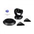 Aver VC520 Pro2 Webcam