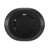 Aver VC520 Pro2 Webcam Price in Bangladesh