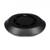 Aver VC520 Pro2 Webcam in BD