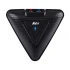 Aver VC520 Pro2 FHD USB Conference System with Speakerphone & Dual Expansion Mic Combo