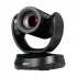 Aver VC520 Pro3 & Expansion Speaker-Mic Combo Webcam Price in Bangladesh