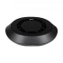 Aver VC520 Pro3 & Expansion Speaker-Mic Combo Webcam Price in Bangladesh