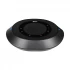 Aver VC520 Pro3 & Expansion Speaker-Mic Combo Webcam in BD