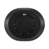 Aver VC520 Pro3 & Expansion Speaker-Mic Combo Webcam in BD
