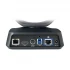 Aver VC520 Pro3 & Expansion Speaker-Mic Combo FHD Medium-Large Room USB Conference System (50 Person Room)
