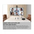 Aver VC520 Pro3 & Expansion Speaker-Mic Combo Webcam Price in BD