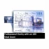 Aver VC520 Pro3 & Expansion Speaker-Mic Combo Webcam Price in BD