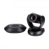 Aver VC520 Pro3 Webcam