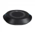 Aver VC540 Webcam Price in Bangladesh