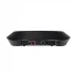 Aver VC540 Webcam in BD