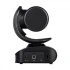 Aver VC540 4K Medium-Large Room Wireless Conference System (20 Person Room)
