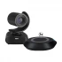 Aver VC540 & Expansion Speaker-Mic Combo Webcam