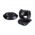Aver VC550 Webcam