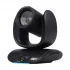 Aver VC550 Webcam Price in Bangladesh