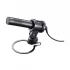Avermedia AM133 Microphone