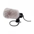 Avermedia AM133 Microphone in BD