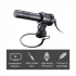 Avermedia AM133 Live Streamer Microphone