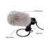 Avermedia AM133 Microphone Price in BD