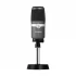 Avermedia AM310 Microphone Price in Bangladesh