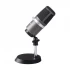 Avermedia AM310 Microphone in BD