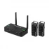 Avermedia AW315 Microphone