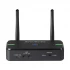 Avermedia AW315 Microphone Price in Bangladesh