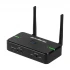 Avermedia AW315 Microphone in BD