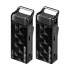 Avermedia AW315 Wireless Teacher/Presenter Microphone