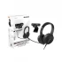 Avermedia BO317 Webcam