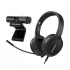 Avermedia BO317 Webcam Price in Bangladesh