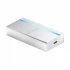 Avermedia BU110 Video and Streaming