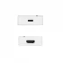 Avermedia BU110 Video and Streaming in BD