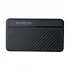 Avermedia GC311 Game Streaming