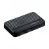 Avermedia GC311 Game Streaming Price in Bangladesh
