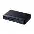 Avermedia GC311 Game Streaming in BD