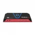 Avermedia GC513 Video and Streaming