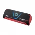 Avermedia GC513 Video and Streaming Price in Bangladesh