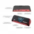 Avermedia GC513 Video and Streaming in BD