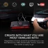 Avermedia GC513 Live Gamer Portable 2 Plus Game Capture Card