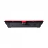 Avermedia GC551 Video and Streaming in BD
