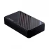 Avermedia GC553 Video and Streaming