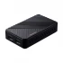 Avermedia GC553 Video and Streaming Price in Bangladesh